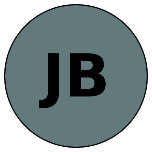 JourneyBeauty